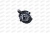 PRASCO ST0354413 Fog Light